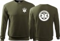 Technik RTG 06 Bluza Męska