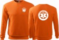 Technik RTG 06 Bluza Męska