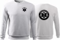 Technik RTG 06 Bluza Męska