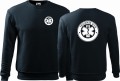 Technik RTG 06A Bluza Męska