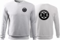 Technik RTG 06A Bluza Męska