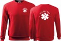 Technik RTG 07 Bluza Męska