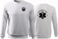 Technik RTG 07 Bluza Męska