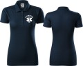 Koszulka polo opiekunka 02