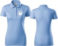 Koszulka polo opiekunka 02