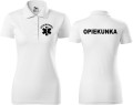Koszulka polo dla opiekunki 04