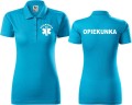 Koszulka polo dla opiekunki 04