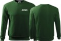 Bluza Transport Sanitarny 01