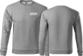 Bluza Transport Sanitarny 01