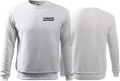 Bluza Transport Sanitarny 01