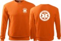 Transport Sanitarny Bluza 06