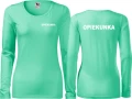 Bluzka opiekunka 03