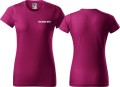 Technik RTG 01 Koszulka Damska