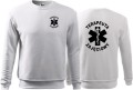 Bluza dla Terapeuty Zajęciowego 05