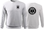 Bluza dla Terapeuty Zajęciowego 06