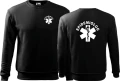 Epidemiolog 05 Bluza Męska
