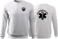 Epidemiolog 05 Bluza Męska