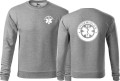 Epidemiolog 06 Bluza Męska