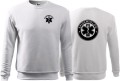 Epidemiolog 06 Bluza Męska