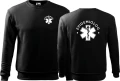 Epidemiolog 07 Bluza Męska