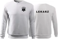 Bluza dla Lekarza 04
