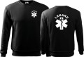 Bluza dla Lekarza 05