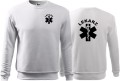Bluza dla Lekarza 05