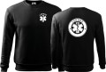 Bluza dla Lekarza 06