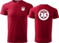 Koszulka dla Logopedy 06