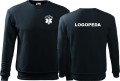 Bluza dla Logopedy 04