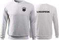 Bluza dla Logopedy 04