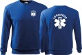 Bluza dla Logopedy 05
