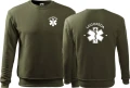 Bluza Logopedy 07