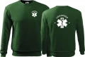 Bluza Logopedy 07