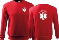 Bluza Logopedy 07