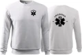 Bluza Logopedy 07