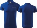 Koszulka Polo Logopeda 01