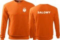 Bluza męska dla salowego 04