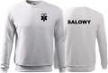 Bluza męska dla salowego 04