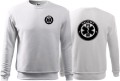 Bluza męska z nadrukiem salowy 06a