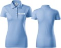 Felczer 01 Koszulka damska Polo