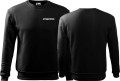 Optometrysta 01 Bluza Męska