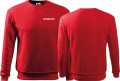 Optometrysta 01 Bluza Męska
