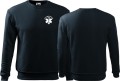 Optometrysta 02 Bluza Męska
