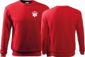 Optometrysta 02 Bluza Męska