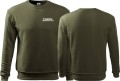 Pomoc laboratoryjna 01 Bluza Męska