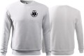 Pomoc laboratoryjna 02 Bluza Męska