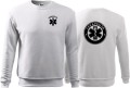 Terapeuta 06 Bluza Męska