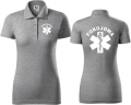 Koszulki polo dla pokojowych 05