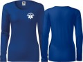 Bluzka Neurologopeda 02
